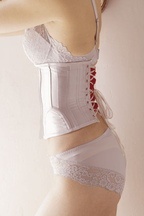 【Made in Japan】Kimberly  corset