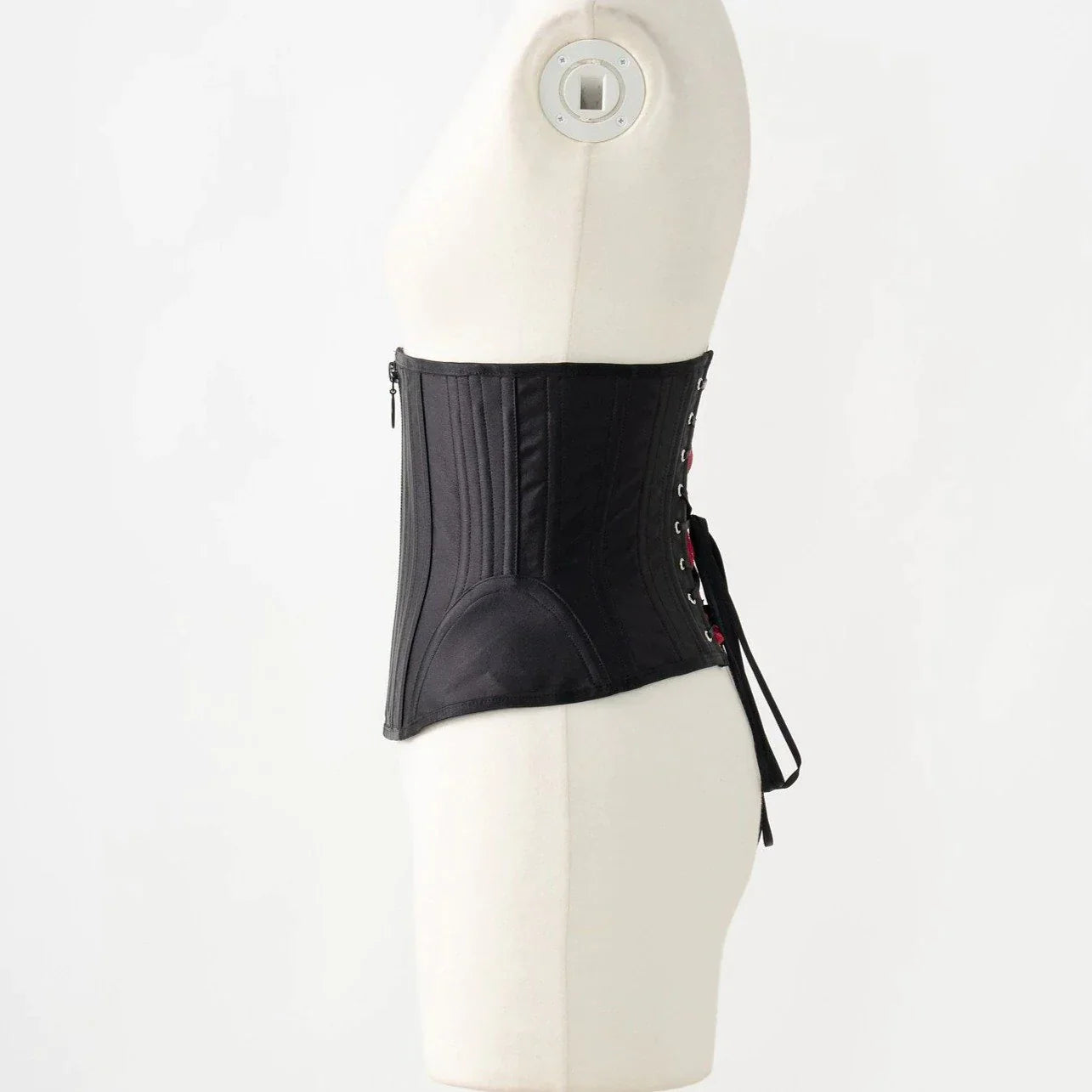Made in Japan】Kimberly │CORSET – ENCHANTED CORSET Made in Japan】Kimberly │CORSET – ENCHANTED CORSET