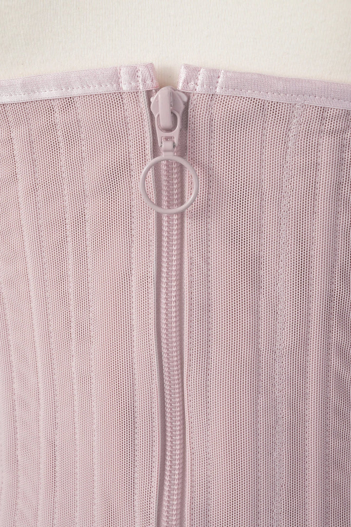 【Made in Japan】Sirene  corset