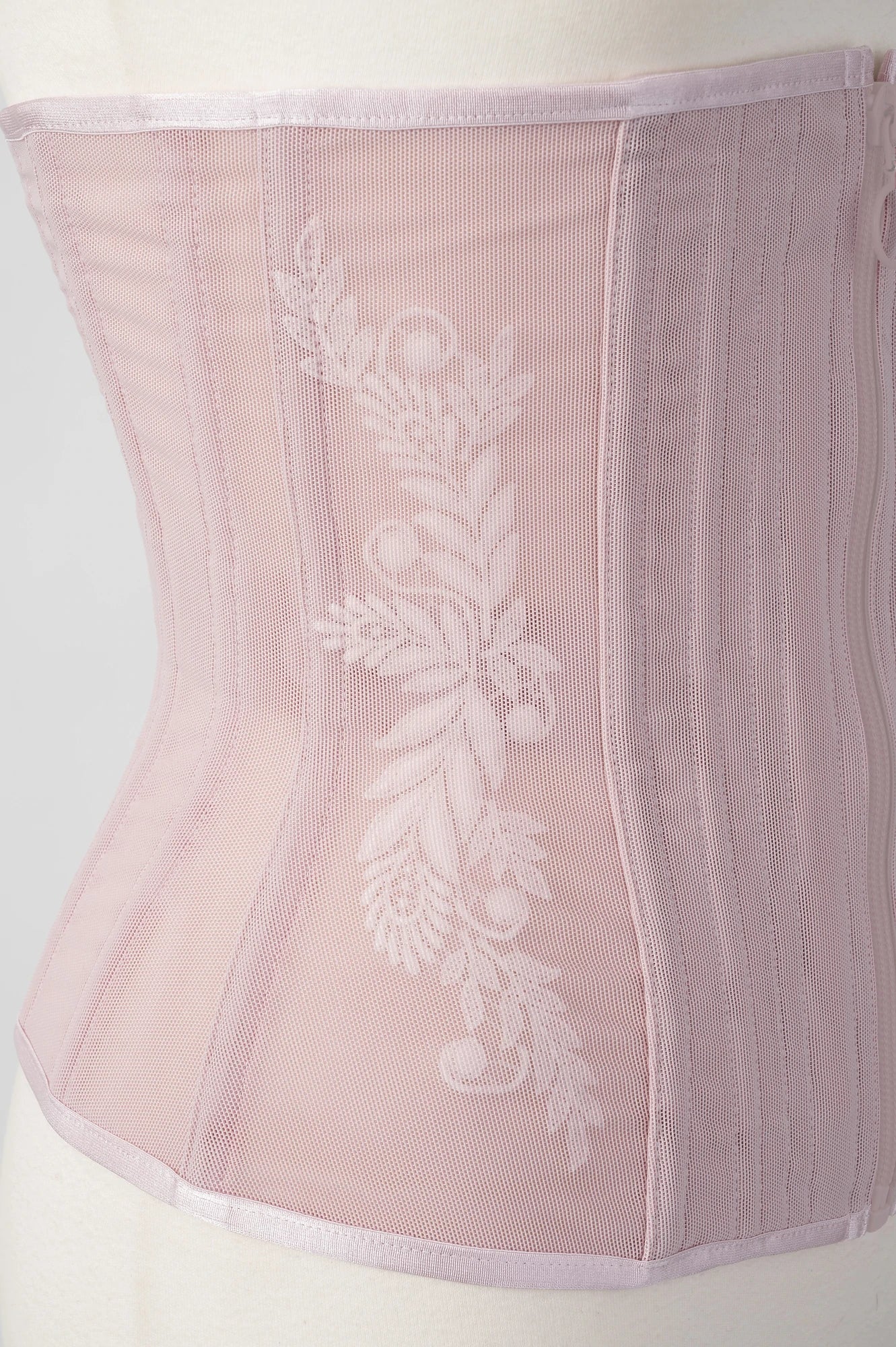 Made in Japan】Sirene| CORSET – ENCHANTED CORSET