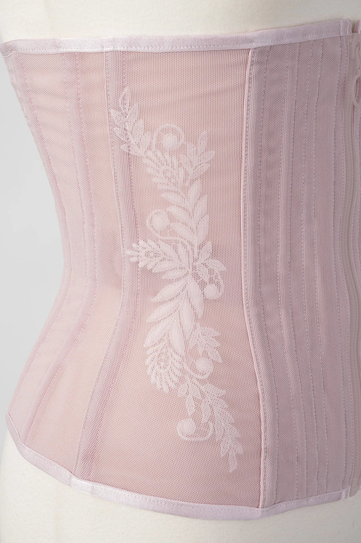 【Made in Japan】Sirene  corset