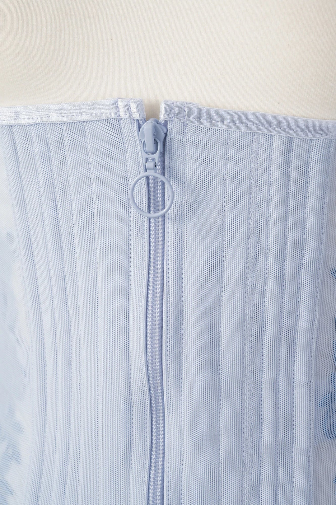 【Made in Japan】Sirene  corset