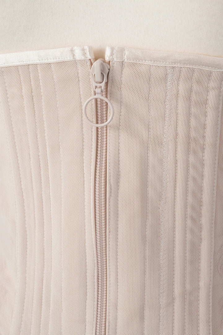 【Made in Japan】Sirene  corset