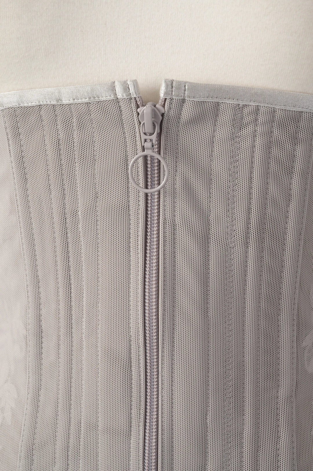 【Made in Japan】Sirene  corset