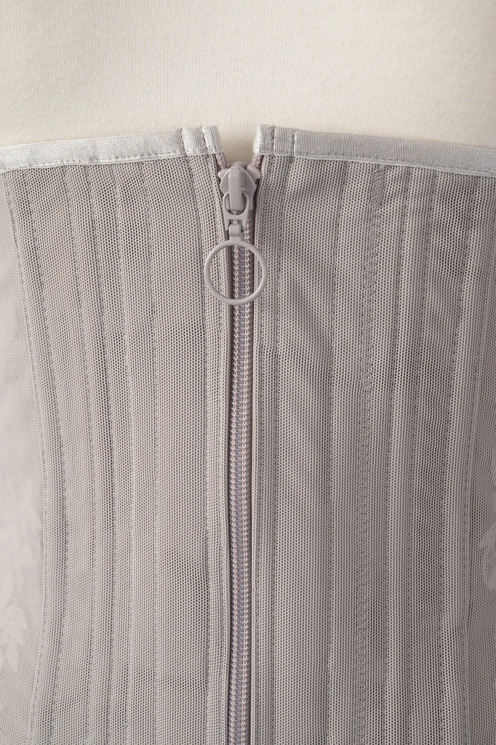 【Made in Japan】Sirene  corset