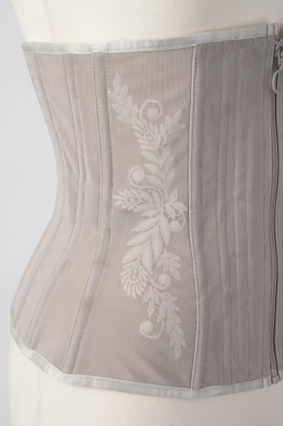 【Made in Japan】Sirene  corset
