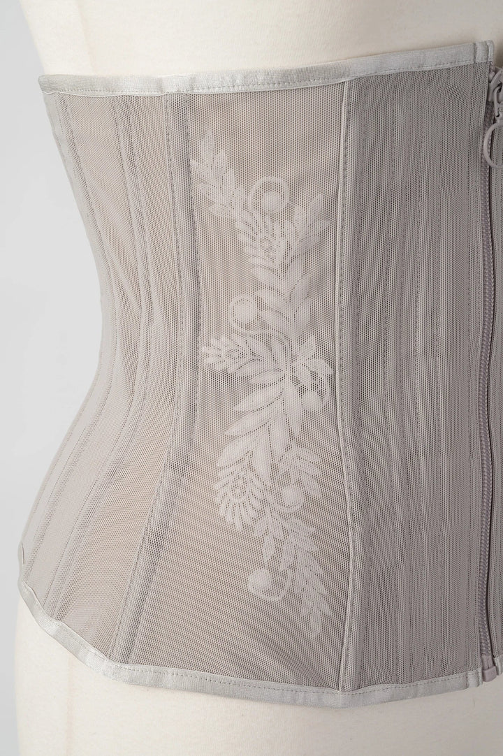【Made in Japan】Sirene  corset