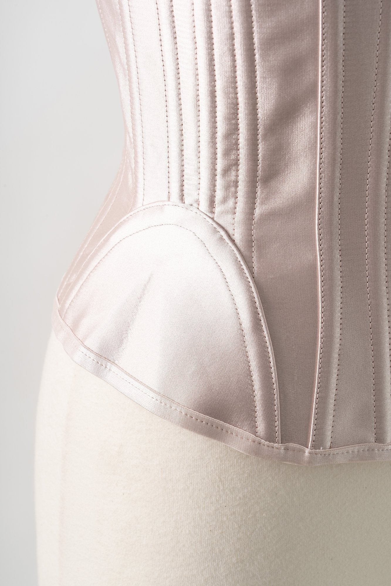 Made in Japan】Kimberly │CORSET – ENCHANTED CORSET