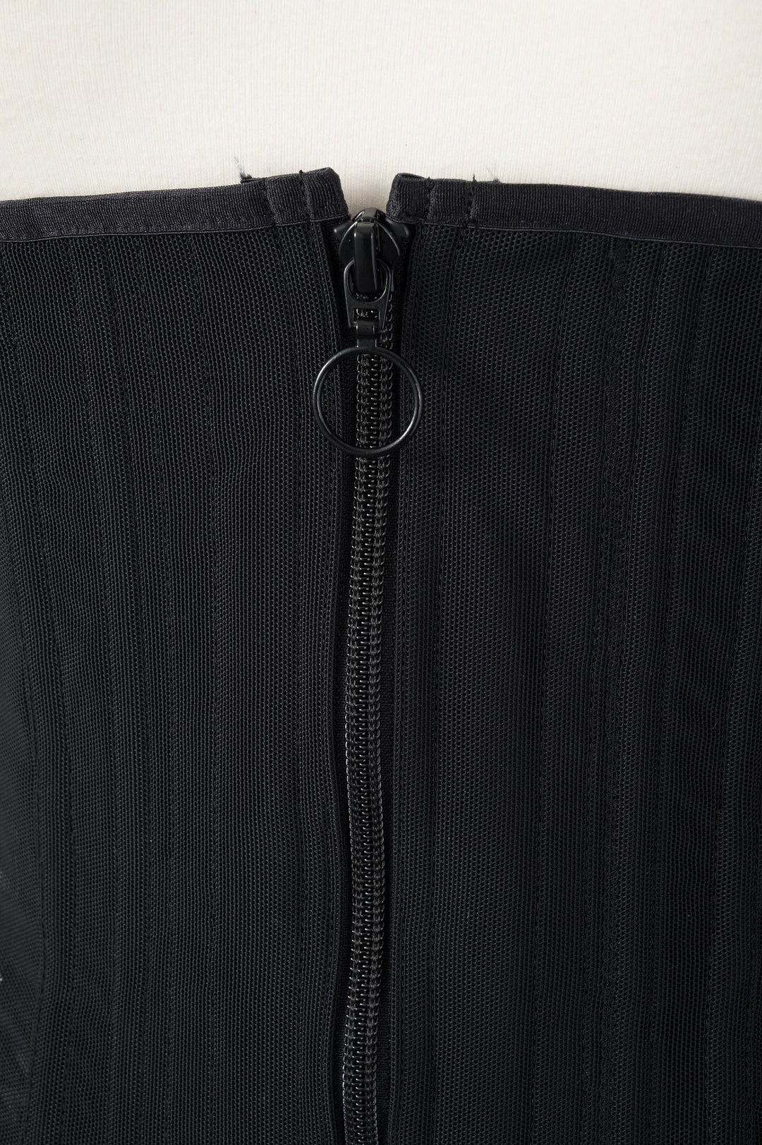 【Made in Japan】Sirene  corset