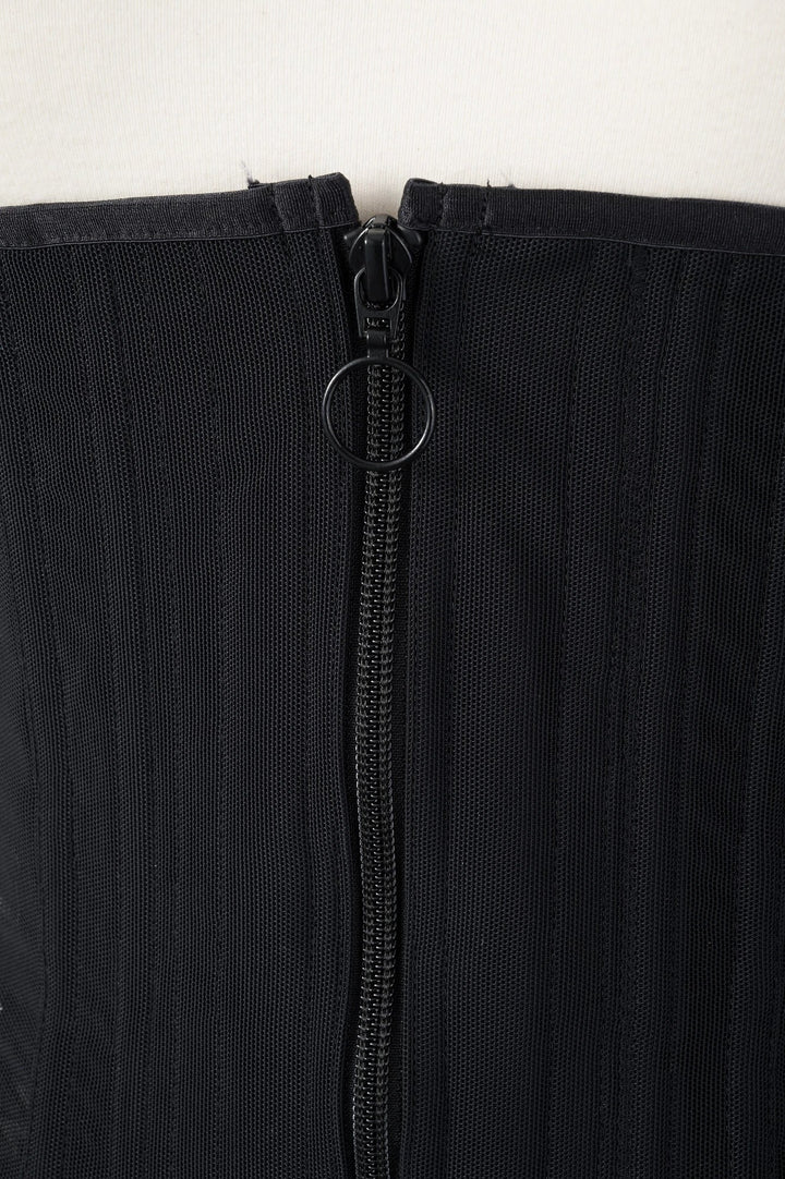 【Made in Japan】Sirene  corset