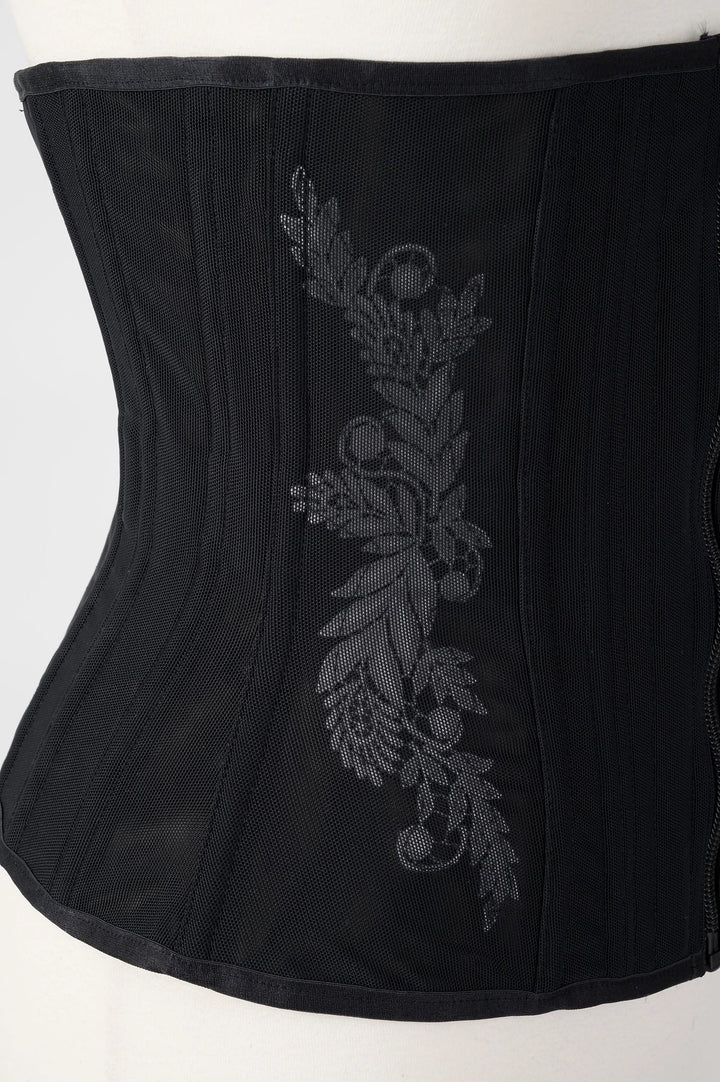 【Made in Japan】Sirene  corset