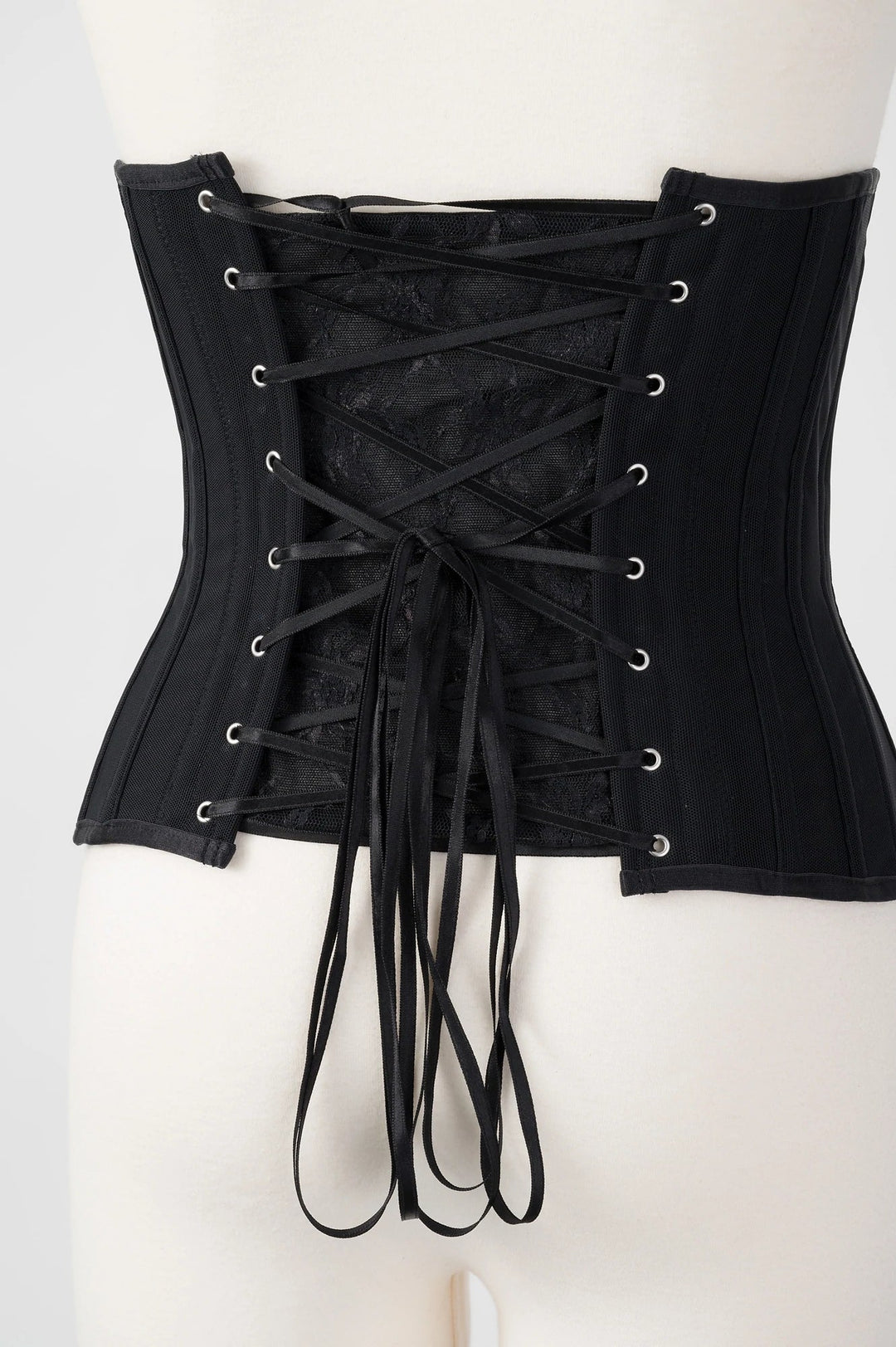 【Made in Japan】Sirene  corset