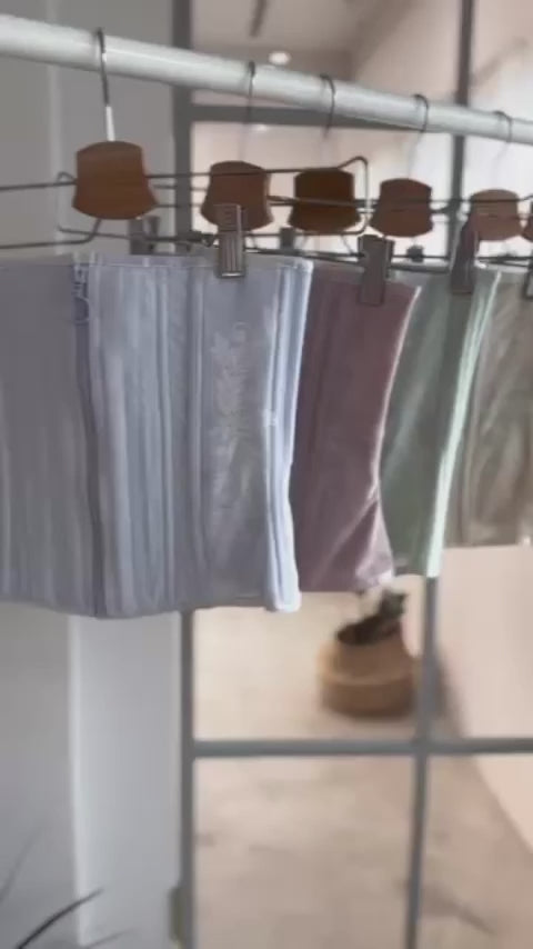 【Made in Japan】Sirene  corset